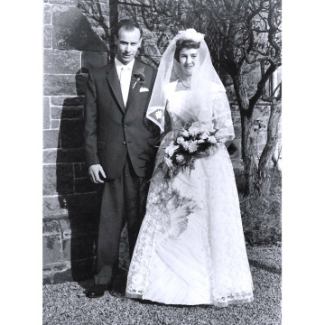 Notice Gallery for Percival SOUTHERTON