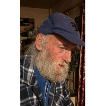 Notice Gallery for Harold Leslie SKELTON