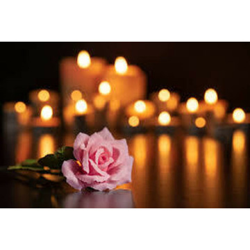 Notice Gallery for Glynis DEIGHTON