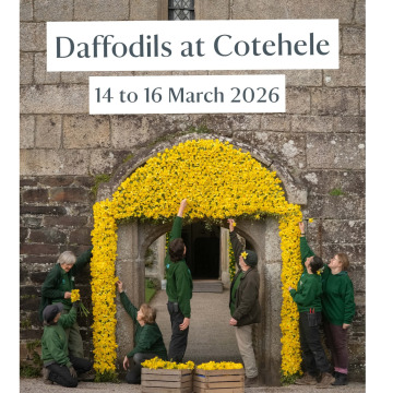 Notice Gallery for Jenifer POOLE