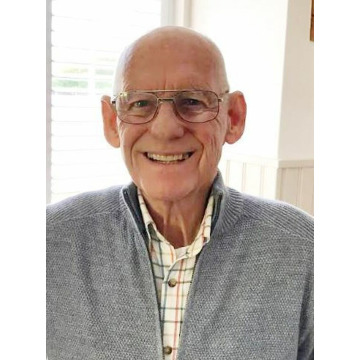 Photo of Dennis O'SULLIVAN