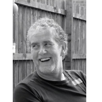 Notice Gallery for Paul Robert SUGGETT