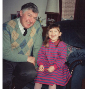 Photo for notice William John Mitchell WATSON