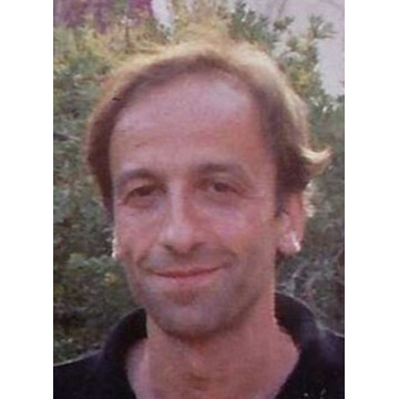 Photo of Vincenzo Antonio DEFEO