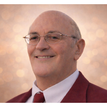 Notice Gallery for Derek COLLINS