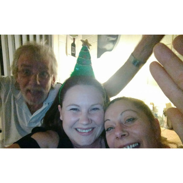 Photo for notice Eric HUGHES