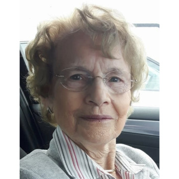 Photo of Ellen WILKINSON