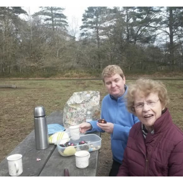 Photo for notice Ellen WILKINSON