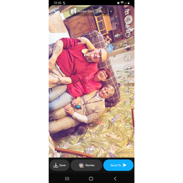 Notice Gallery for Brian Stephen FLETCHER