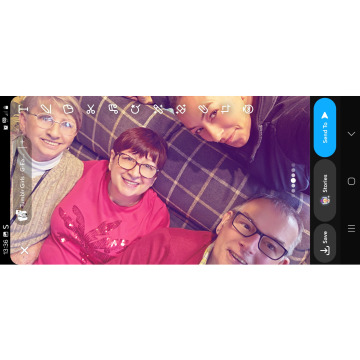 Notice Gallery for Brian Stephen FLETCHER