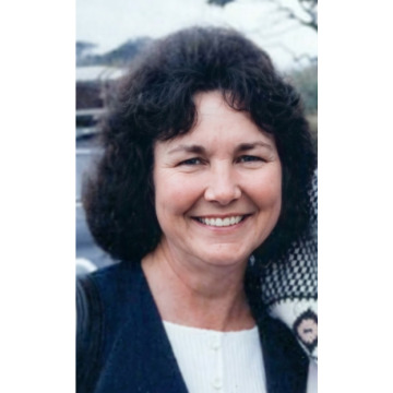 Photo of Edna May BLOUNT