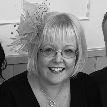 Photo of Donna BANNON