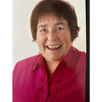 Notice Gallery for Norma DAVIDSON