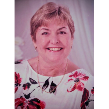 Photo of Kim Jane OSBOURNE