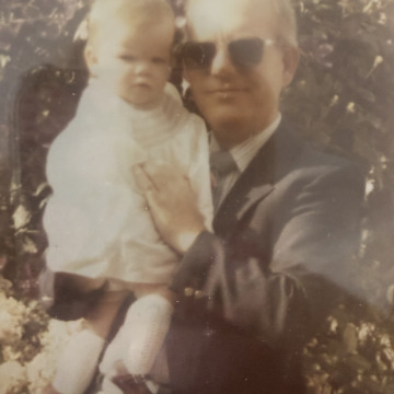 Notice Gallery for James BARTLETT