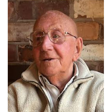 Photo of Allan BASKEYFIELD