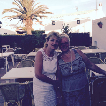 Notice Gallery for Linda LOVATT