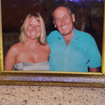 Photo for notice Joseph JACKSON