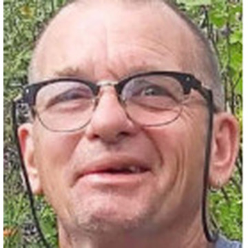 Photo of Steven TAYLOR