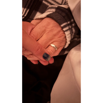 Photo for notice Brian FLETCHER