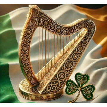 Photo of Brigid Della BROSNAN