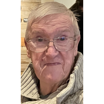 Photo of Frank DANIEL