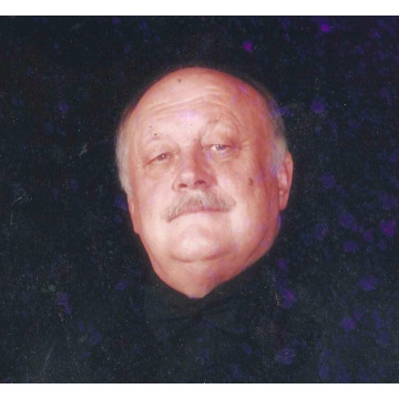 Notice Gallery for David SEABROOK