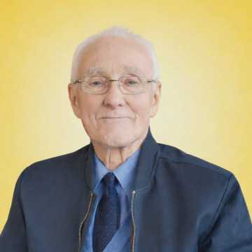 Photo of George William TOWNEND