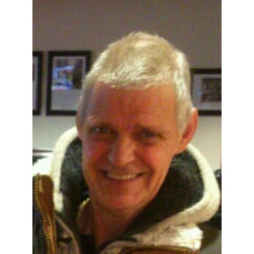Notice Gallery for Stephen HULME