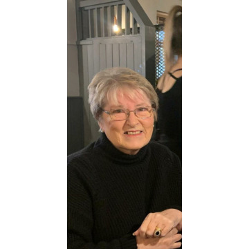 Photo of Jean MARTIN