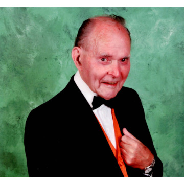Notice Gallery for Robert 'Bob' SUTHERST