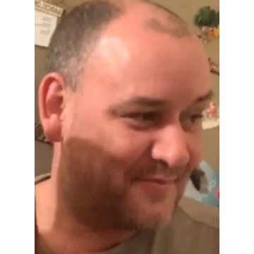 Photo of Dean MORRISON