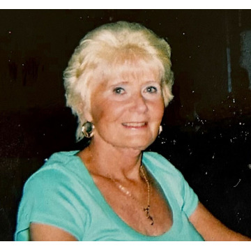 Photo of Janet SOBOLJEW