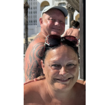 Photo for notice Shane COOMBER