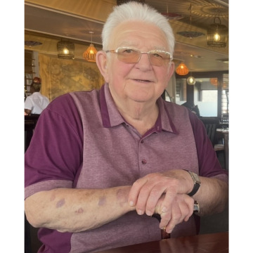 Photo of Reginald WHITTINGHAM