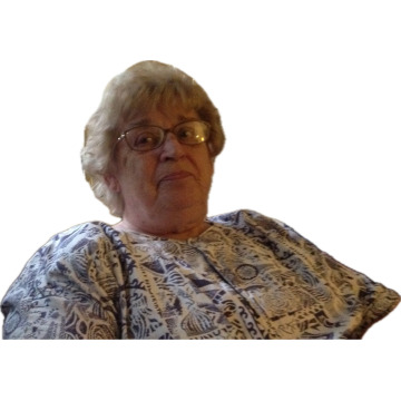 Photo of Joan LONEY