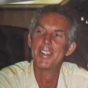 Notice Gallery for John METCALF