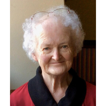 Notice Gallery for Rhonwen WYNNE