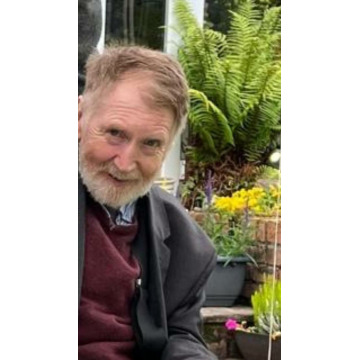 Photo of Edward Martin PATTEN