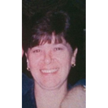 Photo of Denise MASON