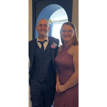 Photo for notice Nathaniel Hugh Stewart SMITH