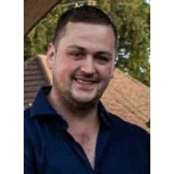 Photo of Sam Steven POWELL