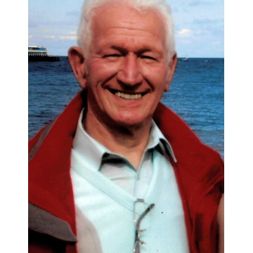 Photo of Harry WILLCOX LESLIE