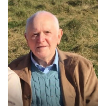 Photo of Maelgwyn HOWELLS