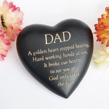 Notice Gallery for Francis LEACH