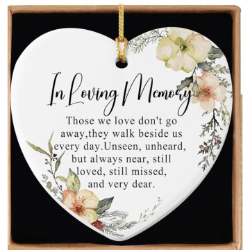 Notice Gallery for John David PIZZEY