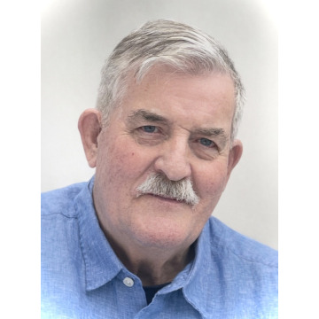 Photo of Samuel Joseph KEARNS