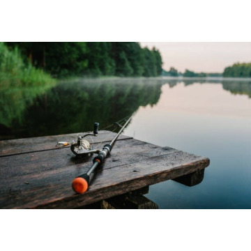 Photo of Gordon RANDERSON