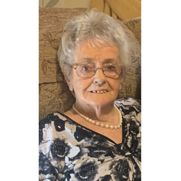 Photo of Rosena SCHMIDT