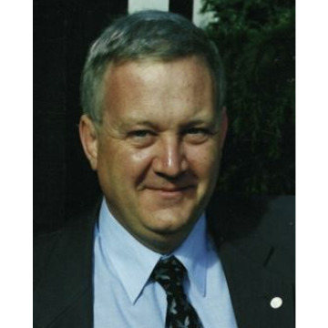 Notice Gallery for Stephen LOCKWOOD